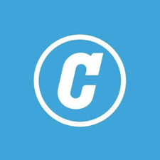 IdroGEO - Il Corriere della Sera